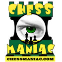 play online chess at chessmaniac.com