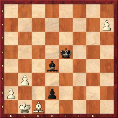 best opening chess moves for white
