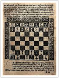 Chess Biographies « ChessManiac
