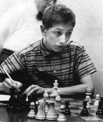 Alekhine during World War II « ChessManiac
