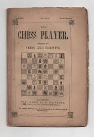 Chess Ratings « ChessManiac